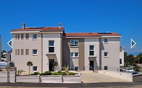 Daska Apartmani
